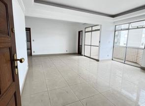 Apartamento, 4 Quartos, 2 Vagas, 1 Suite em Buritis, Belo Horizonte, MG valor de R$ 850.000,00 no Lugar Certo