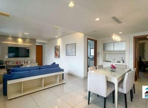 Apartamento, 3 Quartos, 2 Vagas, 1 Suite em Funcionários, Belo Horizonte, MG valor de R$ 1.250.000,00 no Lugar Certo