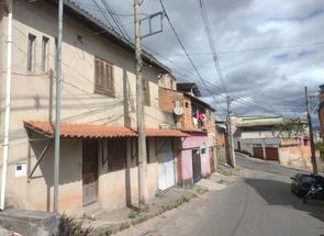 Casa, 3 Quartos, 1 Vaga em Adelmolândia, Sabará, MG valor de R$ 400.000,00 no Lugar Certo