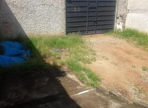 Lote em Lindéia, Belo Horizonte, MG valor de R$ 470.000,00 no Lugar Certo