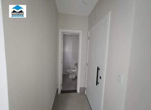 Apartamento, 2 Quartos, 2 Vagas, 1 Suite em Prado, Belo Horizonte, MG valor de R$ 880.000,00 no Lugar Certo