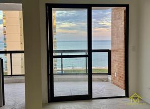 Apartamento, 3 Quartos em Praia de Itaparica, Vila Velha, ES valor de R$ 860.000,00 no Lugar Certo