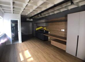 Apart Hotel para alugar em Lourdes, Belo Horizonte, MG valor de R$ 3.500,00 no Lugar Certo