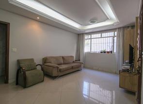Apartamento, 4 Quartos, 2 Vagas, 2 Suites em Luxemburgo, Belo Horizonte, MG valor de R$ 695.000,00 no Lugar Certo
