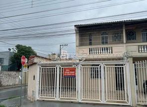 Casa, 2 Quartos, 2 Vagas para alugar em Rua Itanguá, Dom Bosco, Belo Horizonte, MG valor de R$ 2.600,00 no Lugar Certo