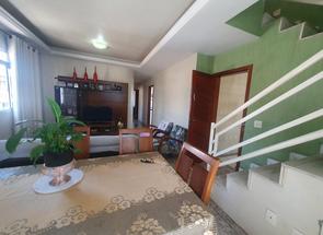Cobertura, 4 Quartos, 3 Vagas, 2 Suites em Prado, Belo Horizonte, MG valor de R$ 1.060.000,00 no Lugar Certo
