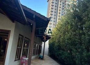 Casa, 4 Quartos, 1 Suite para alugar em Belvedere, Belo Horizonte, MG valor de R$ 60.000,00 no Lugar Certo