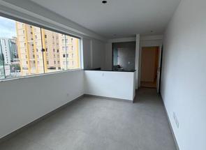 Apartamento, 1 Quarto, 1 Vaga em Barro Preto, Belo Horizonte, MG valor de R$ 510.000,00 no Lugar Certo