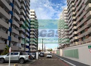 Apartamento, 3 Quartos, 2 Vagas, 1 Suite para alugar em Chapada, Manaus, AM valor de R$ 4.000,00 no Lugar Certo