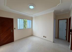 Apartamento, 2 Quartos, 1 Vaga em Aarão Reis, Belo Horizonte, MG valor de R$ 265.000,00 no Lugar Certo