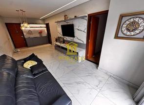 Apartamento, 3 Quartos, 2 Vagas, 1 Suite em Graça, Belo Horizonte, MG valor de R$ 1.290.000,00 no Lugar Certo
