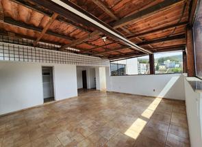 Apartamento, 6 Quartos, 1 Vaga, 1 Suite para alugar em Centro, Itabirito, MG valor de R$ 2.800,00 no Lugar Certo