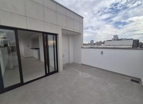 Cobertura, 2 Quartos, 1 Vaga, 2 Suites em Alto Barroca, Belo Horizonte, MG valor de R$ 760.000,00 no Lugar Certo