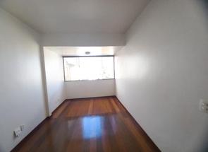 Apartamento, 3 Quartos, 2 Vagas, 1 Suite para alugar em Savassi, Belo Horizonte, MG valor de R$ 4.500,00 no Lugar Certo