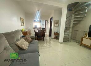 Casa, 3 Quartos, 2 Vagas em Amazonas, Contagem, MG valor de R$ 425.000,00 no Lugar Certo