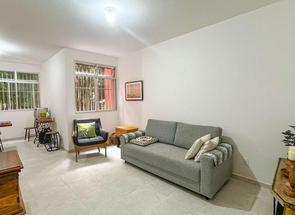 Apartamento, 2 Quartos, 1 Vaga em Luxemburgo, Belo Horizonte, MG valor de R$ 450.000,00 no Lugar Certo