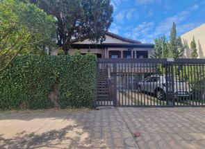 Casa, 3 Quartos, 4 Vagas, 1 Suite em Jardim Riacho das Pedras, Contagem, MG valor de R$ 1.480.000,00 no Lugar Certo