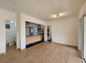 Apartamento, 3 Quartos, 2 Vagas, 1 Suite em Vila Cruzeiro, São Paulo, SP valor de R$ 1.440.000,00 no Lugar Certo