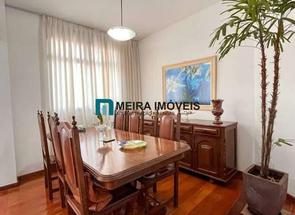 Cobertura, 4 Quartos, 2 Vagas, 2 Suites em Buritis, Belo Horizonte, MG valor de R$ 999.000,00 no Lugar Certo