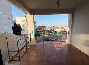 Casa, 3 Quartos, 1 Suite para alugar em Concórdia, Belo Horizonte, MG valor de R$ 3.300,00 no Lugar Certo