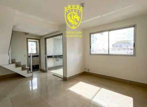 Cobertura, 2 Quartos, 3 Vagas, 1 Suite em Serra, Belo Horizonte, MG valor de R$ 1.100.000,00 no Lugar Certo