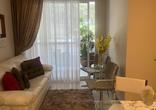 Apartamento, 3 Quartos, 1 Vaga, 1 Suite