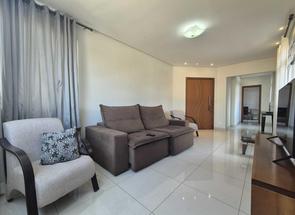 Apartamento, 4 Quartos, 3 Vagas, 1 Suite em Prado, Belo Horizonte, MG valor de R$ 1.190.000,00 no Lugar Certo