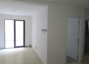 Apartamento, 2 Quartos, 2 Vagas, 1 Suite em Serra, Belo Horizonte, MG valor de R$ 791.660,00 no Lugar Certo