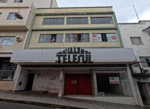 Galpão para alugar em Centro, Varginha, MG valor de R$ 1.500,00 no Lugar Certo