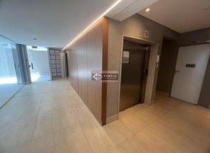 Apartamento, 3 Quartos, 2 Vagas, 1 Suite em Sagrada Família, Belo Horizonte, MG valor de R$ 615.000,00 no Lugar Certo