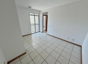 Apartamento, 2 Quartos, 1 Vaga para alugar em Liberdade, Belo Horizonte, MG valor de R$ 2.800,00 no Lugar Certo