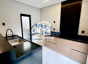 Casa, 3 Quartos em Quadra Qr 602, Samambaia Norte, Samambaia, DF valor de R$ 670.000,00 no Lugar Certo