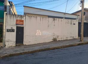Casa, 1 Quarto para alugar em Rua Arthur Lucchesi, Santa Helena, Belo Horizonte, MG valor de R$ 800,00 no Lugar Certo