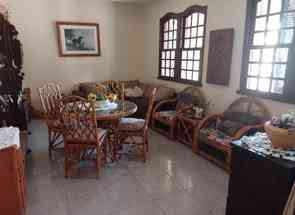 Casa, 4 Quartos, 4 Vagas, 1 Suite em Ouro Preto, Belo Horizonte, MG valor de R$ 1.060.000,00 no Lugar Certo