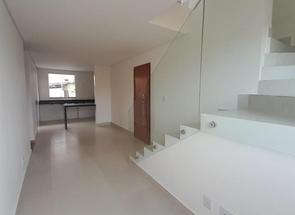 Cobertura, 3 Quartos, 2 Vagas, 1 Suite em Salgado Filho, Belo Horizonte, MG valor de R$ 980.000,00 no Lugar Certo