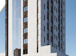 Cobertura, 3 Quartos, 3 Vagas, 3 Suites em Savassi, Belo Horizonte, MG valor de R$ 4.000.000,00 no Lugar Certo