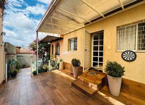 Casa, 3 Quartos, 1 Vaga em Copacabana, Belo Horizonte, MG valor de R$ 499.000,00 no Lugar Certo