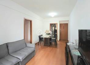 Apartamento, 3 Quartos, 1 Vaga, 1 Suite em Avenida Professor Mario Werneck, Buritis, Belo Horizonte, MG valor de R$ 890.000,00 no Lugar Certo