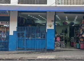 Loja em Centro, Belo Horizonte, MG valor de R$ 7.000.000,00 no Lugar Certo