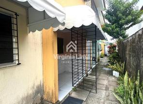 Apartamento, 3 Quartos, 1 Vaga em Pau Amarelo, Paulista, PE valor de R$ 70.000,00 no Lugar Certo