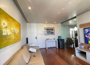 Apartamento, 3 Quartos, 1 Vaga, 1 Suite em Savassi, Belo Horizonte, MG valor de R$ 1.300.000,00 no Lugar Certo