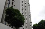 Apartamento, 3 Quartos, 1 Vaga a venda em Recife, PE no valor de R$ 245.000,00 no LugarCerto