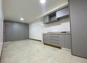 Apartamento, 1 Quarto, 1 Vaga para alugar em Clnw 10/11 Lote I, Noroeste, Brasília/Plano Piloto, DF valor de R$ 2.900,00 no Lugar Certo