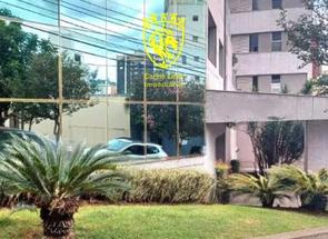 Apartamento, 4 Quartos, 3 Vagas, 2 Suites em São Pedro, Belo Horizonte, MG valor de R$ 2.400.000,00 no Lugar Certo