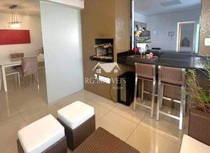 Apartamento, 4 Quartos, 3 Vagas, 1 Suite em Buritis, Belo Horizonte, MG valor de R$ 995.000,00 no Lugar Certo