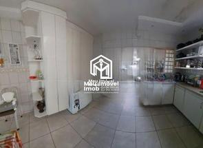 Casa, 4 Quartos em Conjunto Sha Conjunto 4 Chácara 77, Águas Claras, Águas Claras, DF valor de R$ 950.000,00 no Lugar Certo