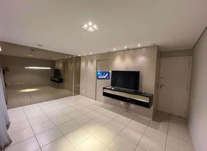 Apartamento, 3 Quartos, 2 Vagas, 1 Suite em Deputado Cristóvam Chiaradia, Buritis, Belo Horizonte, MG valor de R$ 750.000,00 no Lugar Certo