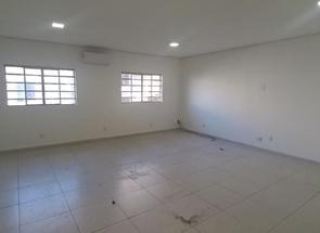Sala para alugar em Caiçaras, Belo Horizonte, MG valor de R$ 1.700,00 no Lugar Certo