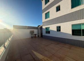 Apartamento, 3 Quartos, 2 Vagas, 1 Suite em Itapoã, Belo Horizonte, MG valor de R$ 779.000,00 no Lugar Certo
