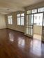 Apartamento 2 quartos para alugar, Cruzeiro - Belo Horizonte, MG - 120m² - ID 352672674 | Lugarcerto